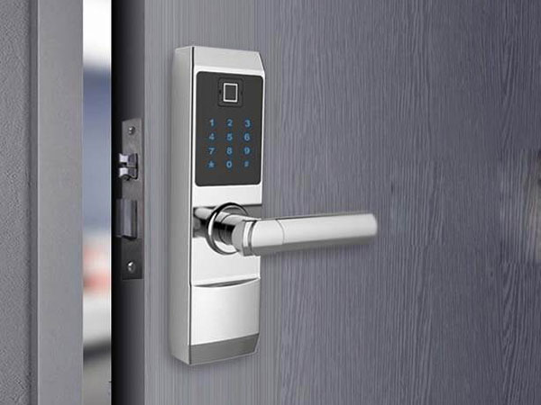 赣州24小时上门开锁公司