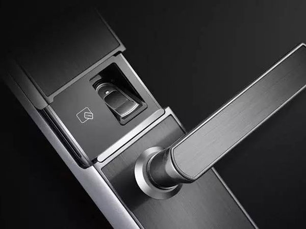 赣州24小时上门开锁公司